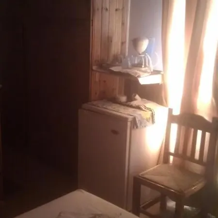 Apartament Lemon House *